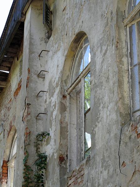 Lahmann (158).JPG